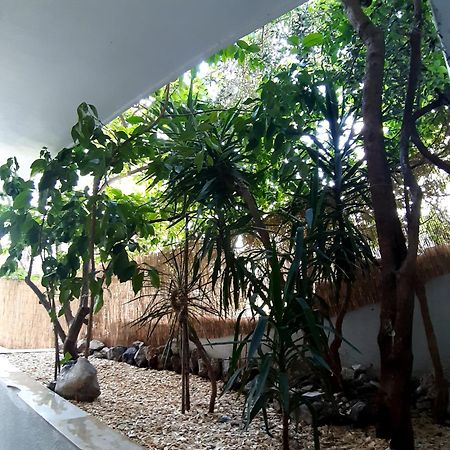 Apartments Duće Dış mekan fotoğraf
