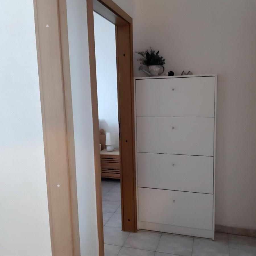 Apartments Duće Dış mekan fotoğraf